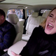 Illustration for article titled The World Needs More Singalong Shows So Carpool Karaoke Is Coming Soon